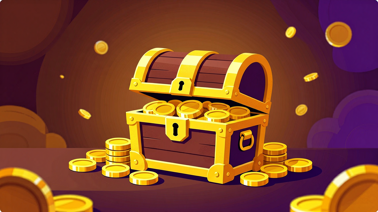 HOKI777 Platform digital slot resmi andalan link gacor online