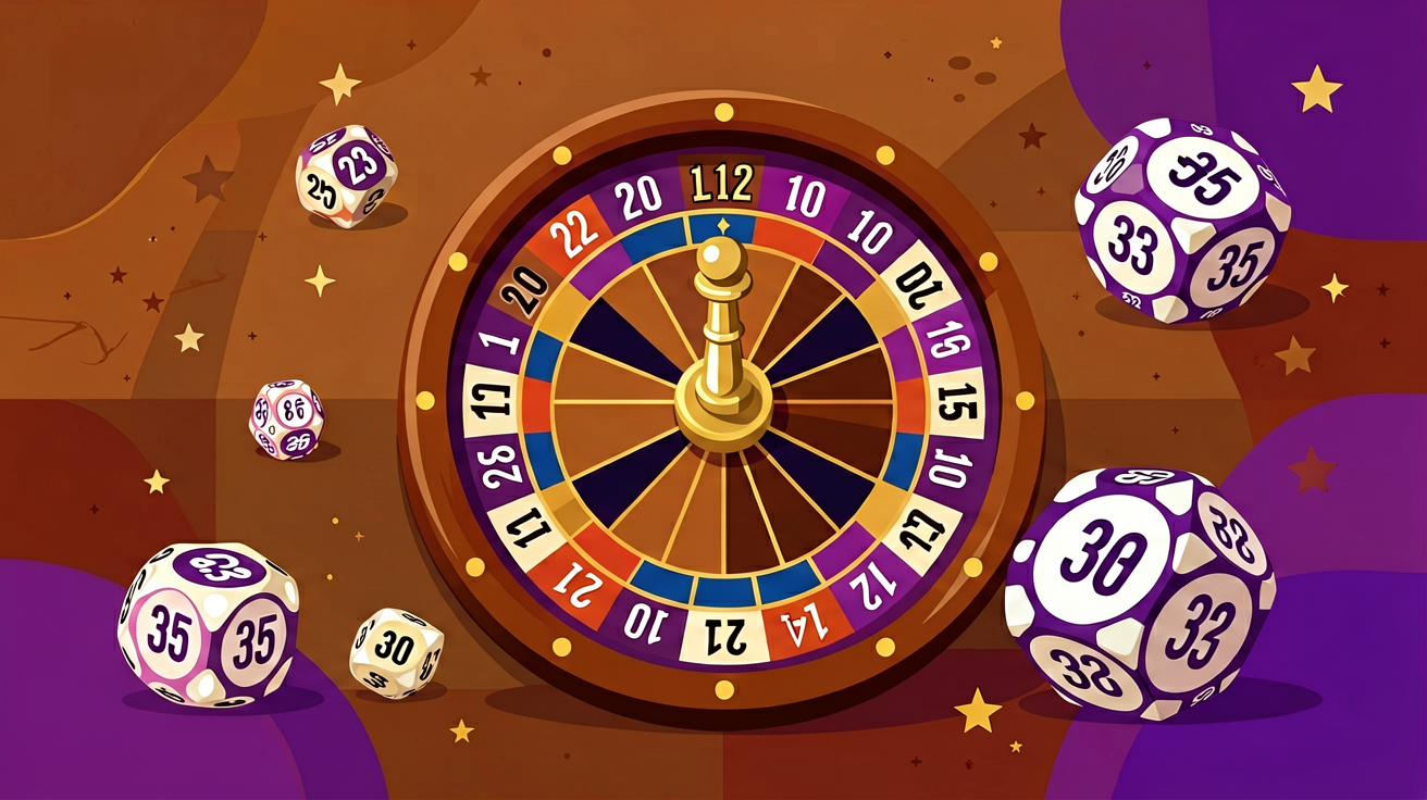 DEWA88 Platform game slot pulsa & akses permainan terlengkap