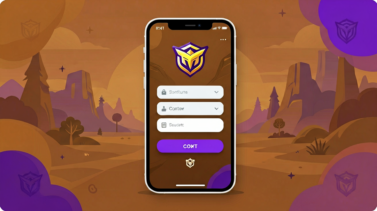 SULTAN77 Platform online stabil dengan navigasi mudah 2026