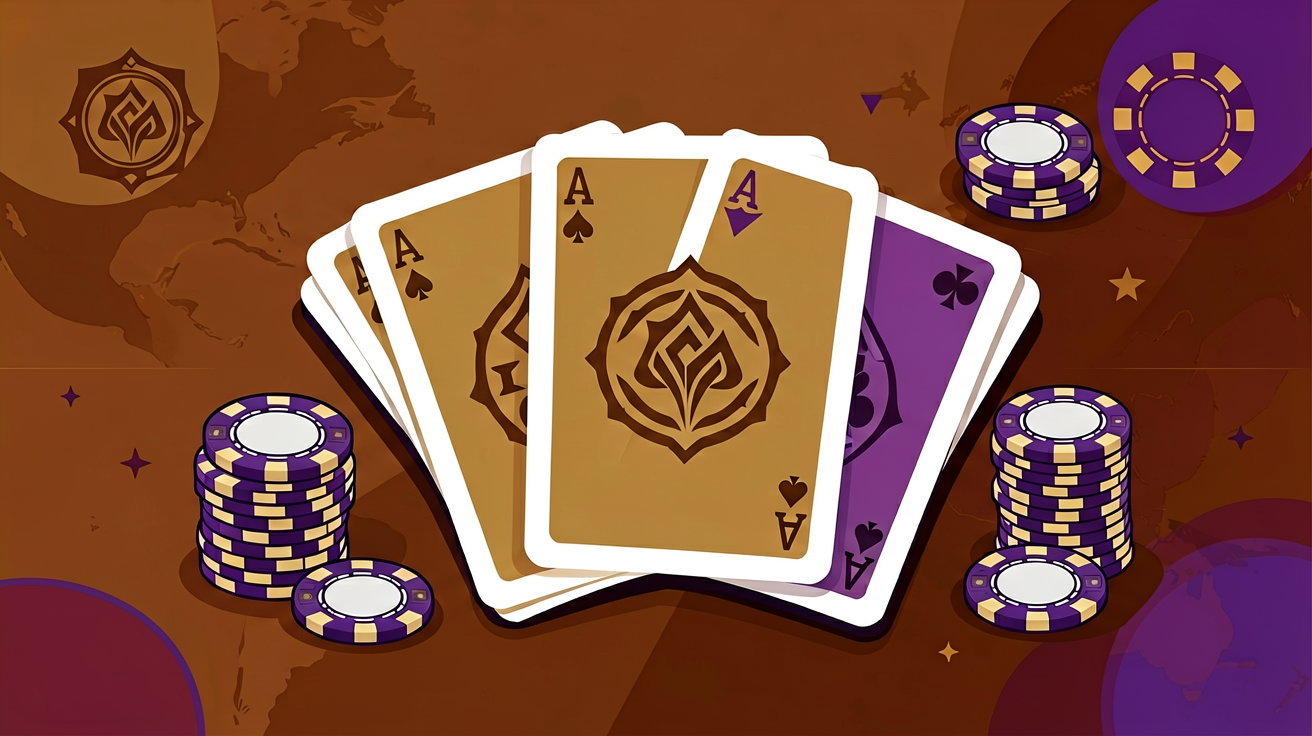 JOKER88 Akses resmi platform digital untuk semua perangkat hari ini