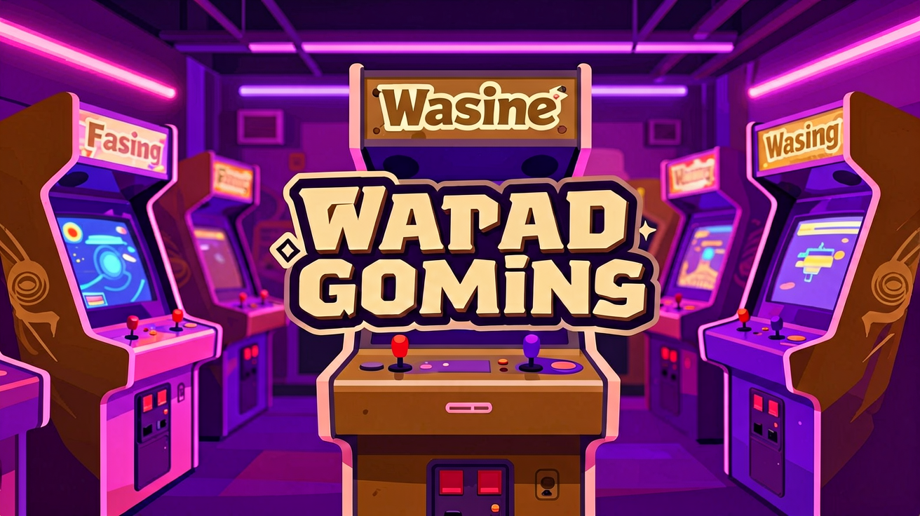 FIRE99 Platform online stabil dengan navigasi mudah