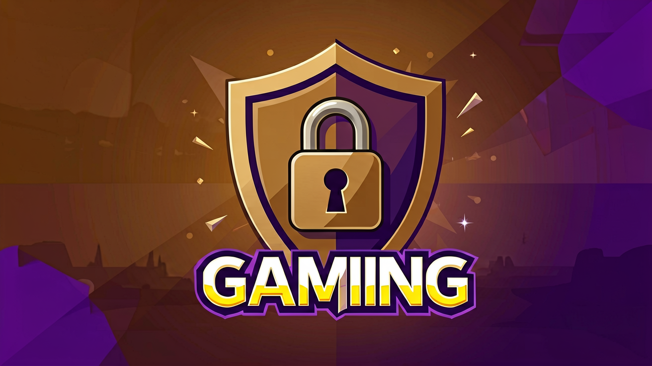 APEX77 Portal slot digital modern untuk berbagai perangkat