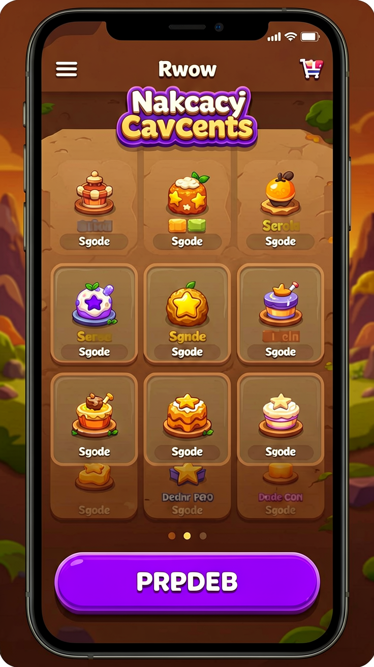 Screenshot gb777 1