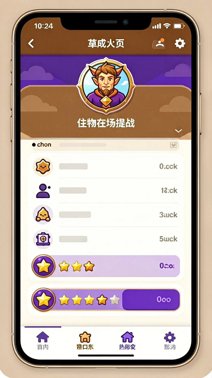 Screenshot gb777 4